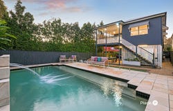 109 Harte Street, Chelmer, Qld 4068