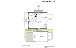 54 Kent Street, East Victoria Park, WA 6101