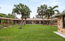 134 Grassdale Road, Belmont, Qld 4153