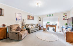 2/13 Plant Court, Mildura, Vic 3500