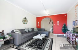 21/24-28 Wigram Street, Harris Park, NSW 2150