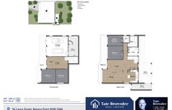 54 Laura Street, Banora Point, NSW 2486