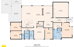 33 Tyrone Loop, Margaret River, WA 6285