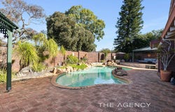 9 Aston Court, Carine, WA 6020