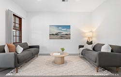 15 Eleventh Street, Bowden, SA 5007