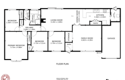 14 Skidmore Street, Temora, NSW 2666