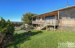 21 Torneys Road, Beauty Point, Tas 7270