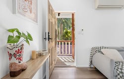 3/26 Blackall Terrace, Nambour, Qld 4560