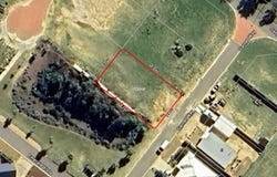 6 Garnet Way, Kalbarri, WA 6536