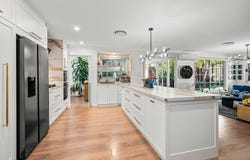 15 Cattai Creek Drive, Kellyville, NSW 2155