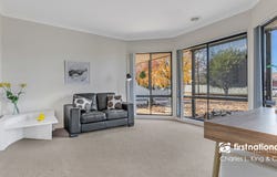 15 Aberdeen Way, Moama, NSW 2731