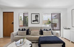 6/110 Subiaco Road, Subiaco, WA 6008