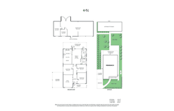 58 Hannan Street, Williamstown, Vic 3016