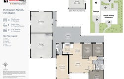 183 Queen Street, Cleveland, Qld 4163