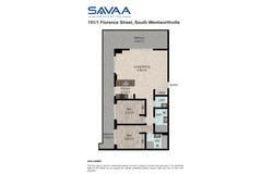 151/1-9 Florence St, South Wentworthville, NSW 2145