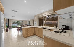 17 Mulguthrie Court, Hallam, Vic 3803