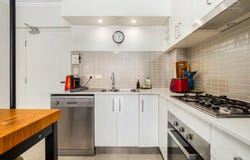 10/49 Rosemount Terrace, Windsor, Qld 4030