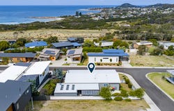 9 Sea Eagle Drive, Bicheno, Tas 7215