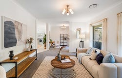 230 Bundabah Road, Bundabah, NSW 2324