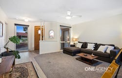 1 The Robbins, Seabrook, Vic 3028