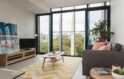 103/7 Belford Street, St Kilda, Vic 3182