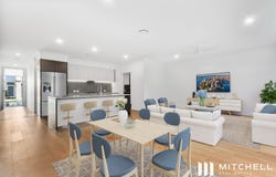 21/2 Lyra Avenue, Hope Island, Qld 4212