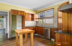 5 Wermatong Avenue, Mount Beauty, Vic 3699