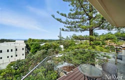 2/29 Shearwater Street, Peregian Beach, Qld 4573