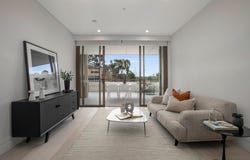 103/1 Balfour Street, Lindfield, NSW 2070