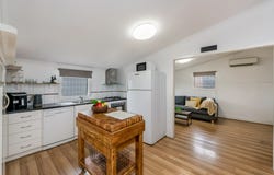 261 King Street, Bendigo, Vic 3550