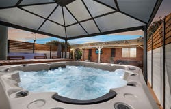 5 Glenhaven Cres, Perthville, NSW 2795