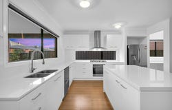 20 Ramsgate Crescent, Truganina, Vic 3029
