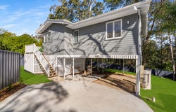 14a Oak Street, Bundamba, Qld 4304
