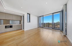 908/225 Pacific Highway, North Sydney, NSW 2060