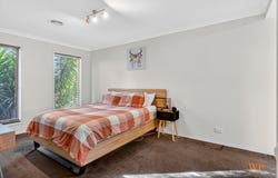 89 Royal Parade, Kilmore, Vic 3764