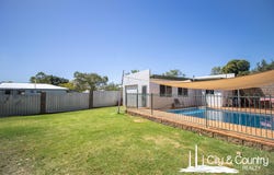 11 Paterson Crescent, Mount Isa, Qld 4825