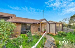 1/113 The Cove Road, Hallett Cove, SA 5158