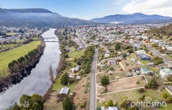 62 Glenora Road, New Norfolk, Tas 7140