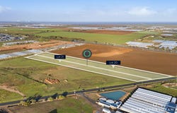 Lot 20 & 21, Park Road, Virginia, SA 5120