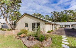 14/12-20 Sand Street, Kingscliff, NSW 2487