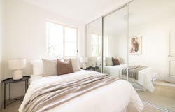4/23 Harrison Street, Cremorne, NSW 2090