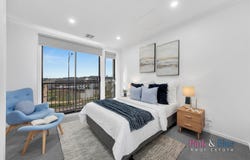 34 Power Street, Aintree, Vic 3336