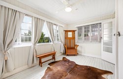 20 Regency Street, Brighton, Qld 4017
