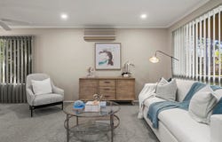 30 Odra Street, Camira, Qld 4300