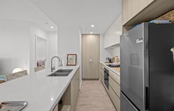310/5 Nyrang Avenue, Palm Beach, Qld 4221