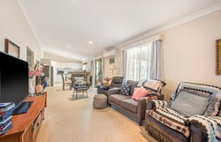 29/270 Hastings River Drive, Port Macquarie, NSW 2444