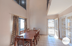 Units 1, 3 & 4, 386 Deakin Avenue, Mildura, Vic 3500