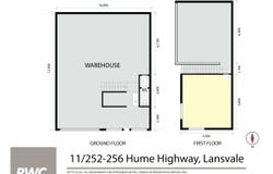 11/252-256 Hume Highway, Lansvale, NSW 2166