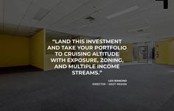 Lot 11, 13 International Square, Tullamarine, Vic 3043