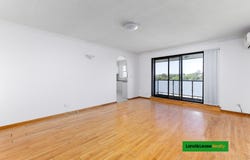 11/150-152 Lakemba Street, Lakemba, NSW 2195